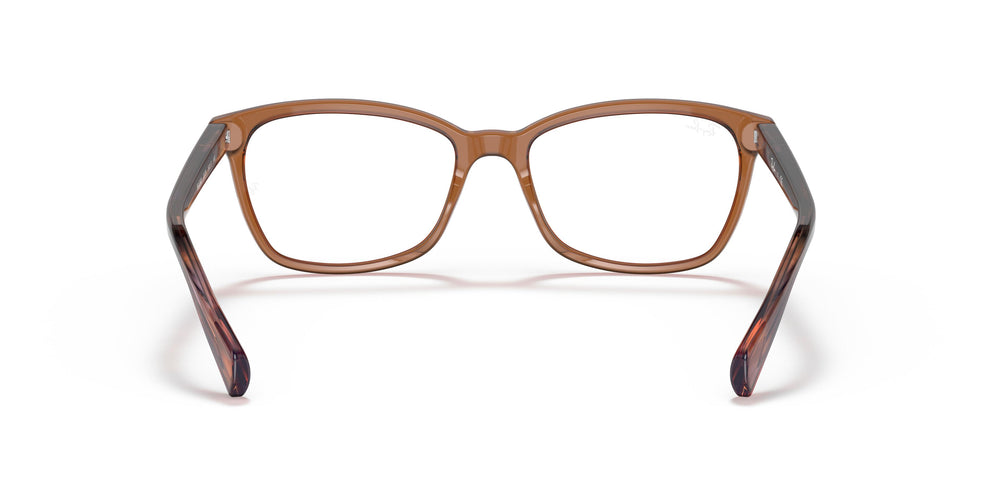 Ray-Ban RX5362 8179 52