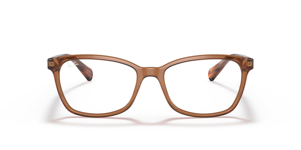 Ray-Ban RX5362 8179 52