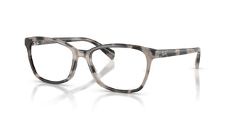 Ray-Ban RX5362 8480 52