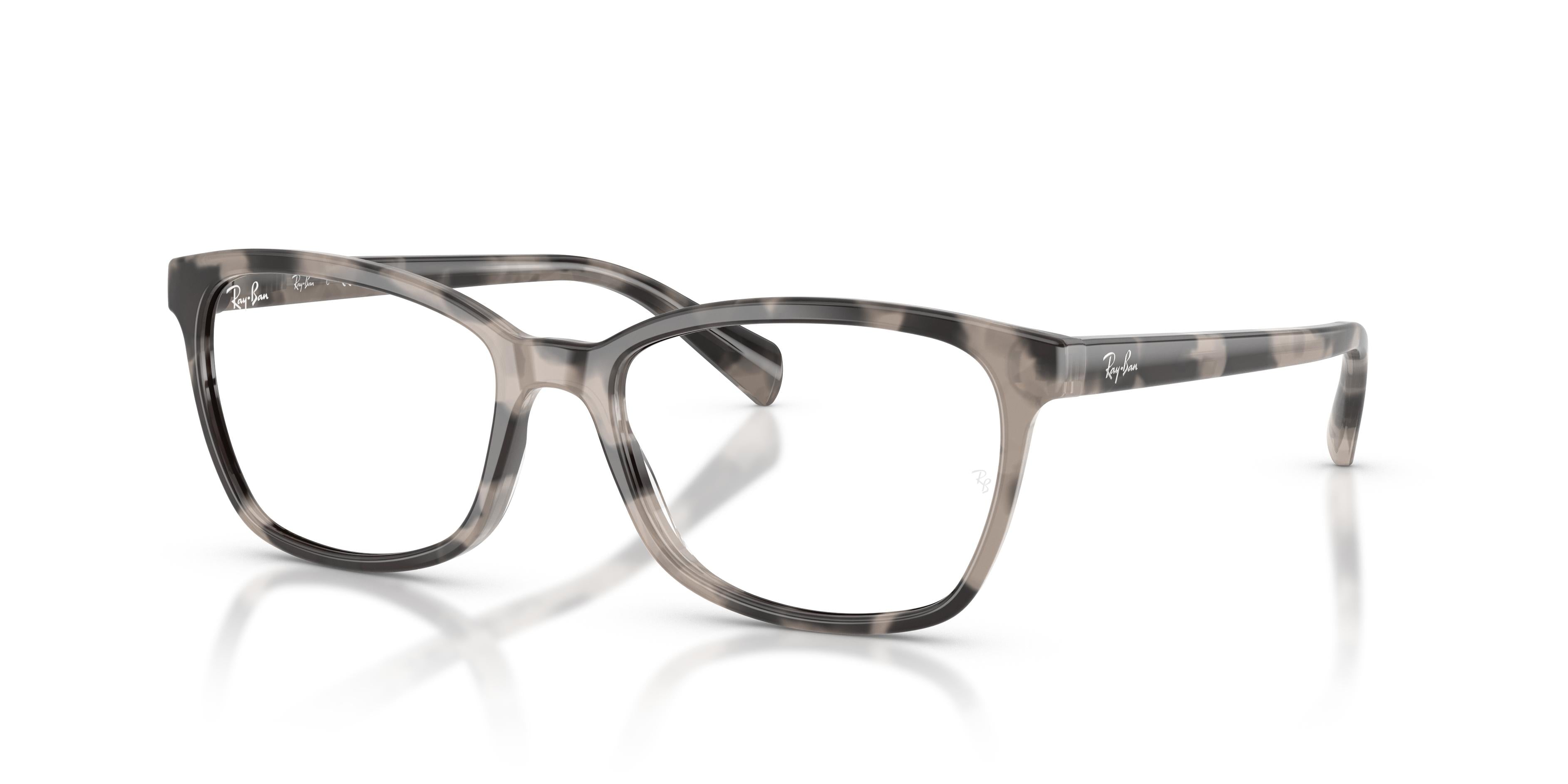 Ray-Ban RX5362 8480 52