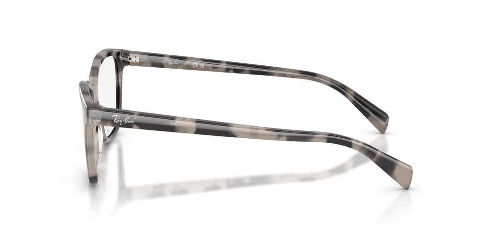 Ray-Ban RX5362 8480 54