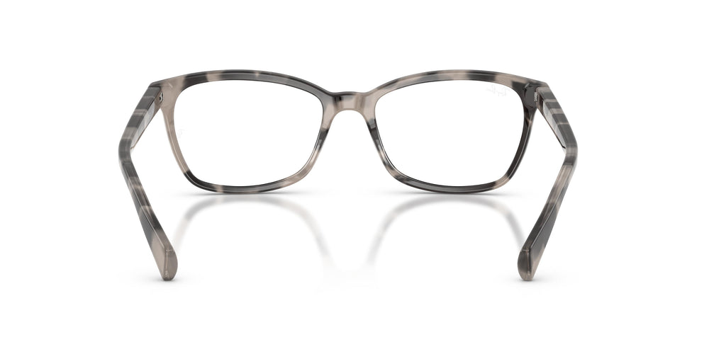 Ray-Ban RX5362 8480 54