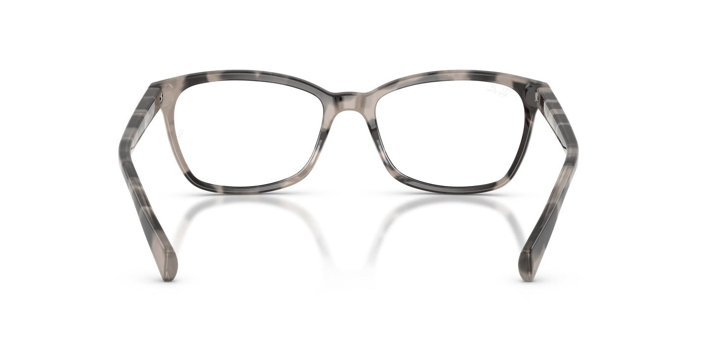 Ray-Ban RX5362 8480 54
