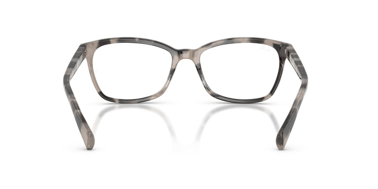 Ray-Ban RX5362 8480 52