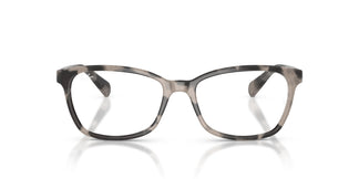 Ray-Ban RX5362 8480 52