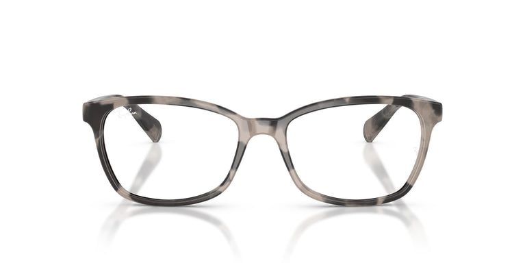 Ray-Ban RX5362 8480 52