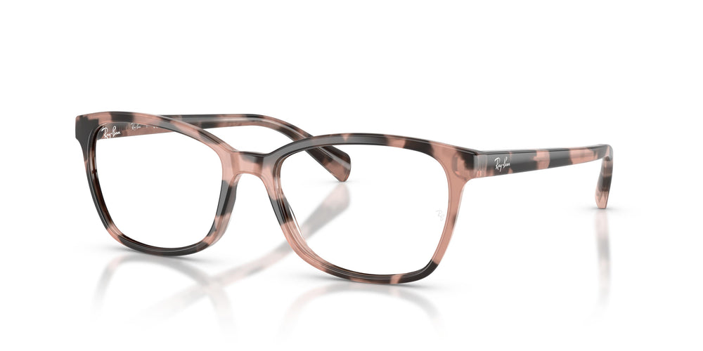 Ray-Ban RX5362 8481 54