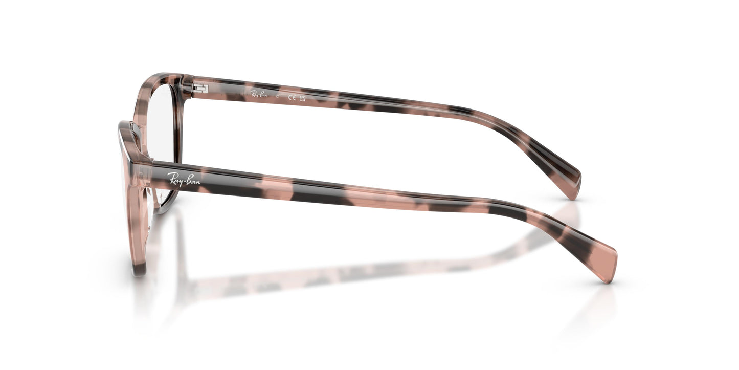 Ray-Ban RX5362 8481 52