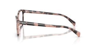 Ray-Ban RX5362 8481 52