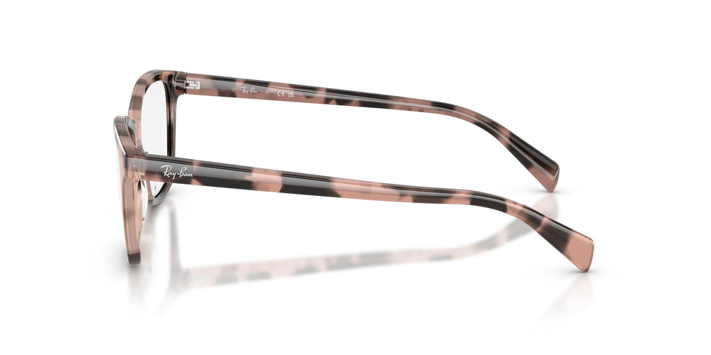 Ray-Ban RX5362 8481 54