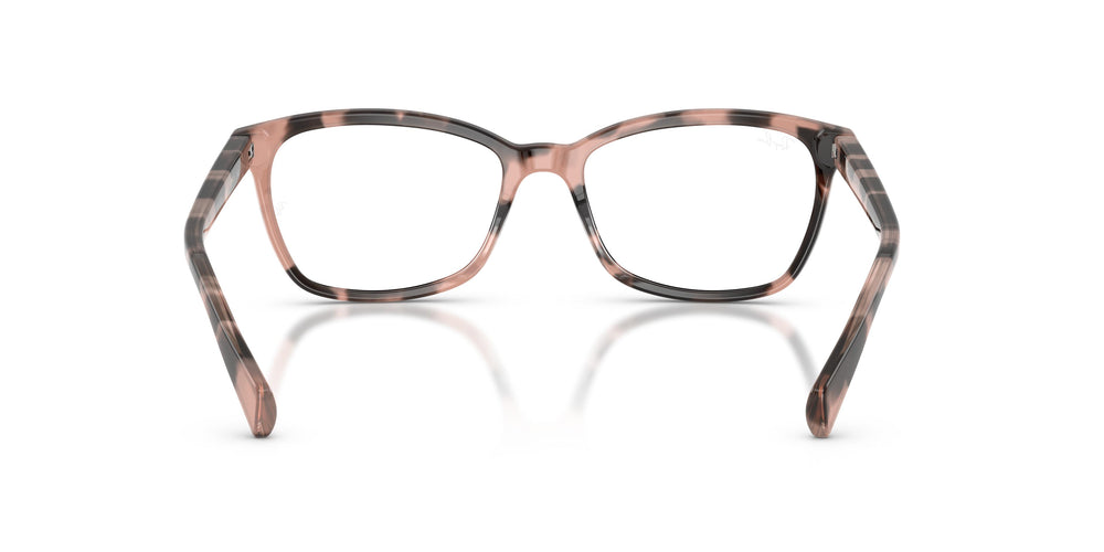 Ray-Ban RX5362 8481 54