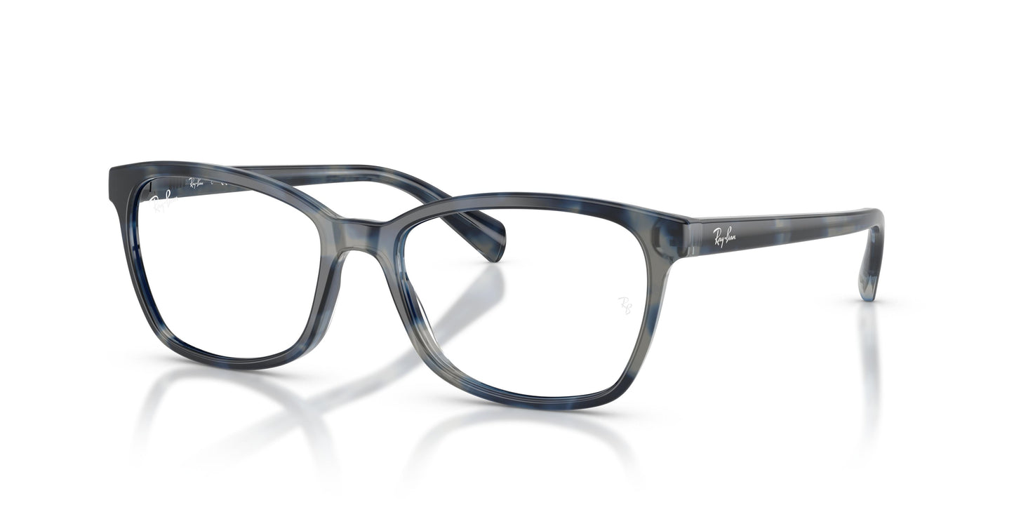 Ray-Ban RX5362 8482 52