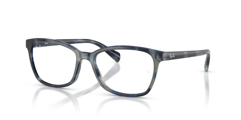 Ray-Ban RX5362 8482 52