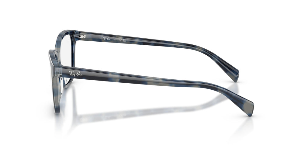 Ray-Ban RX5362 8482 52