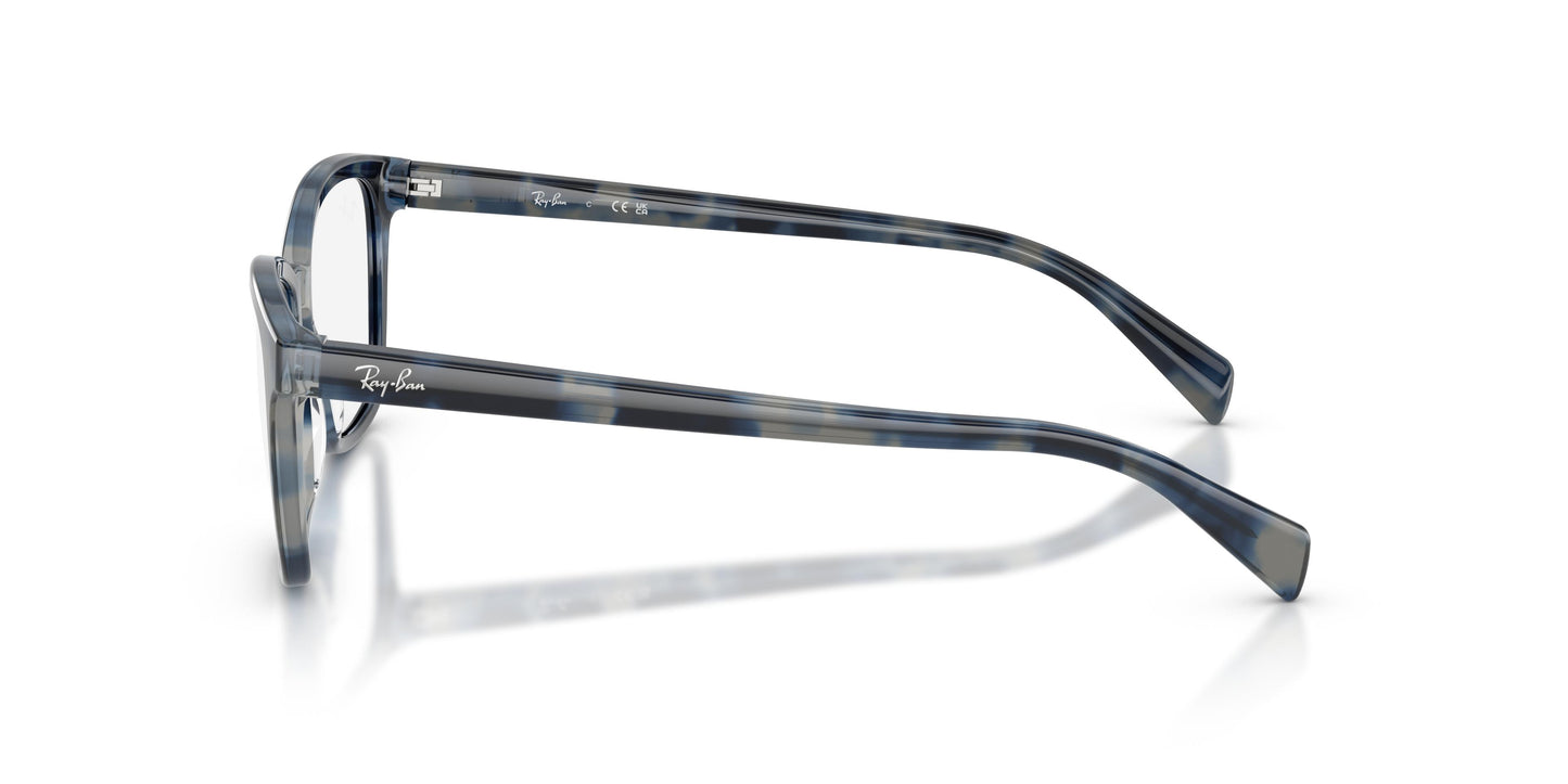 Ray-Ban RX5362 8482 52