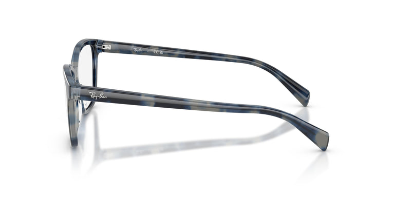 Ray-Ban RX5362 8482 52