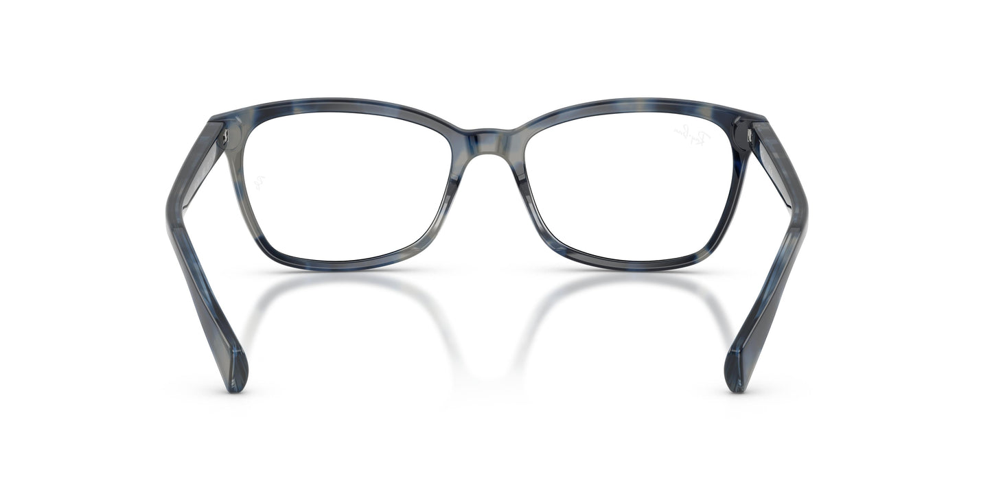 Ray-Ban RX5362 8482 52