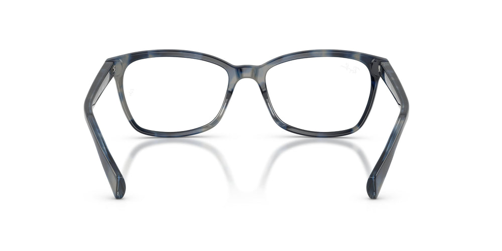Ray-Ban RX5362 8482 54