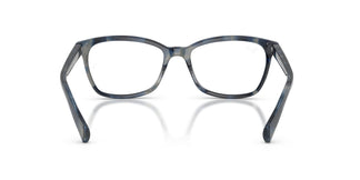 Ray-Ban RX5362 8482 54