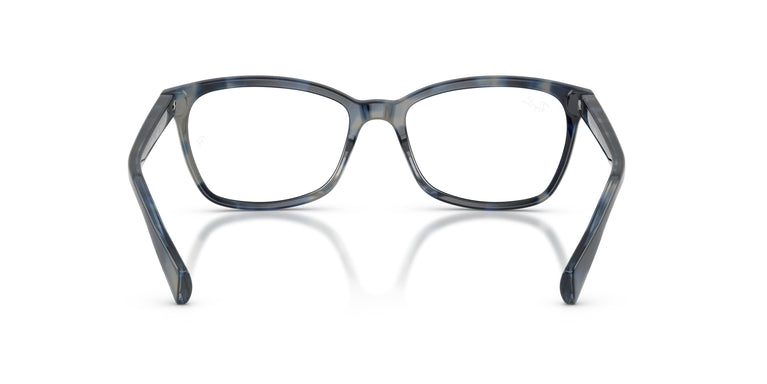 Ray-Ban RX5362 8482 54