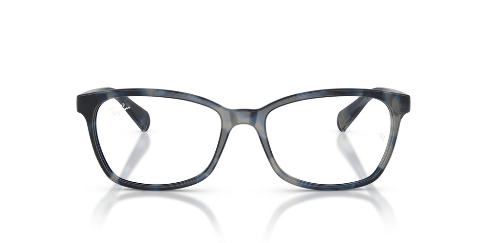 Ray-Ban RX5362 8482 52