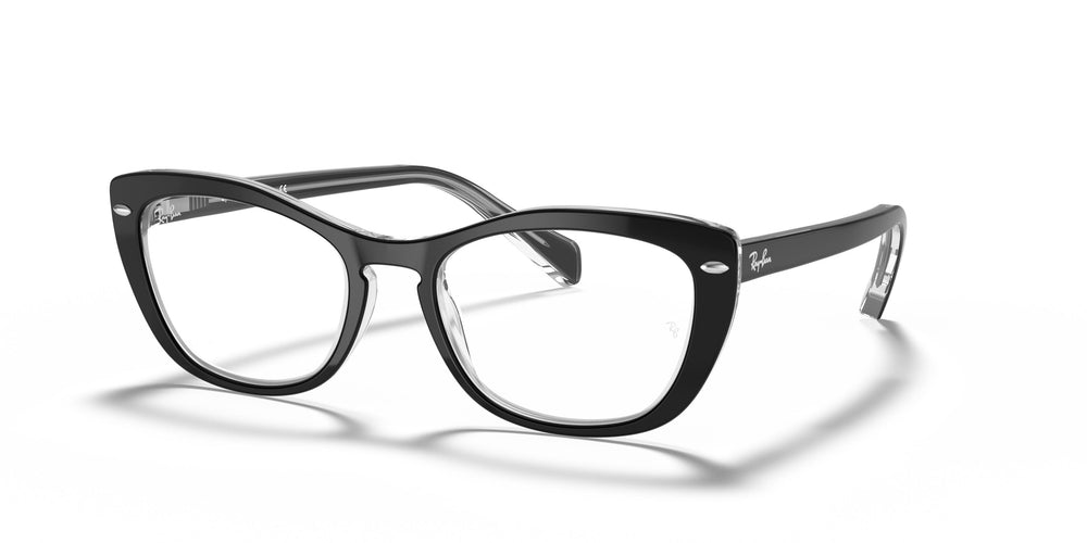 Ray-Ban RX5366 2034 52