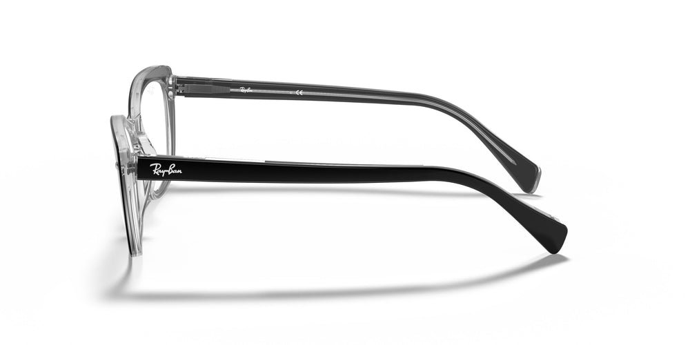 Ray-Ban RX5366 2034 52