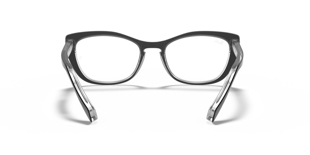 Ray-Ban RX5366 2034 52