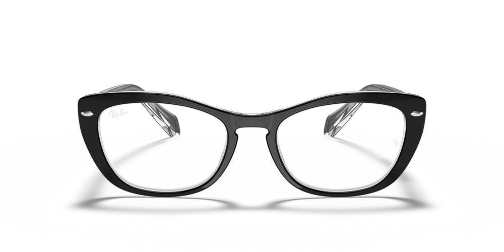 Ray-Ban RX5366 2034 52