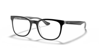Ray-Ban RX5369 2034 52