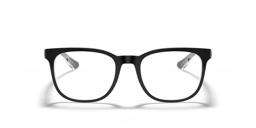 Ray-Ban RX5369 2034 52