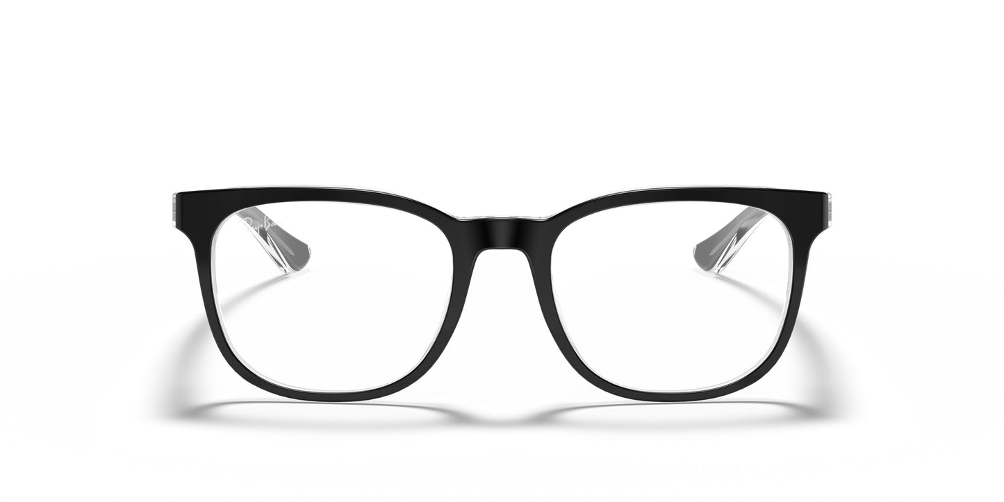 Ray-Ban RX5369 2034 52