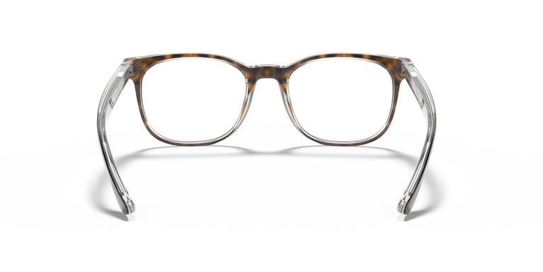 Ray-Ban RX5369 5082 52