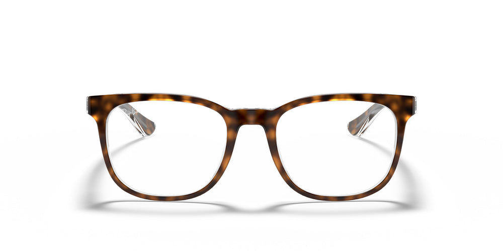 Ray-Ban RX5369 5082 52