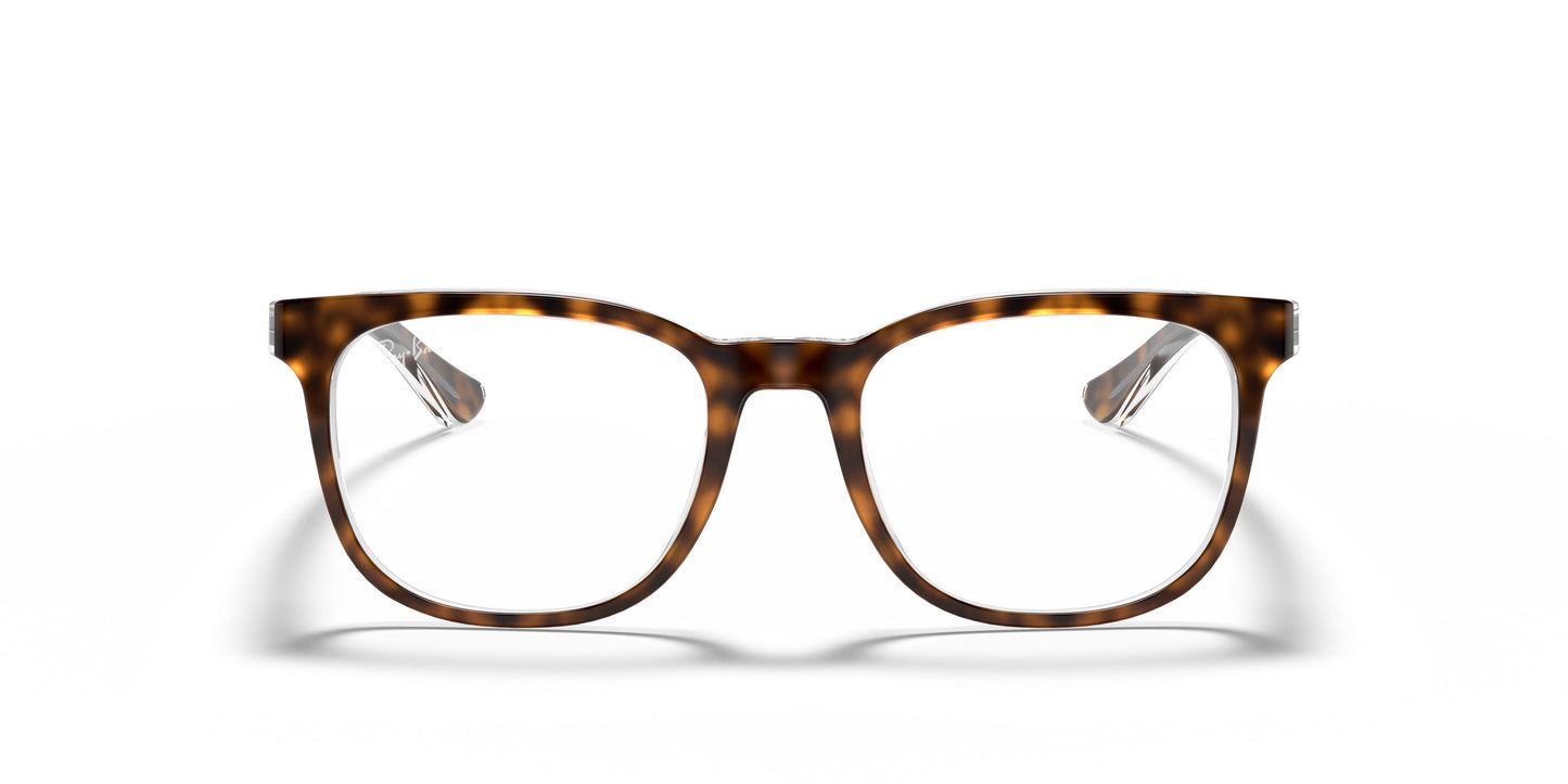 Ray-Ban RX5369 5082 52
