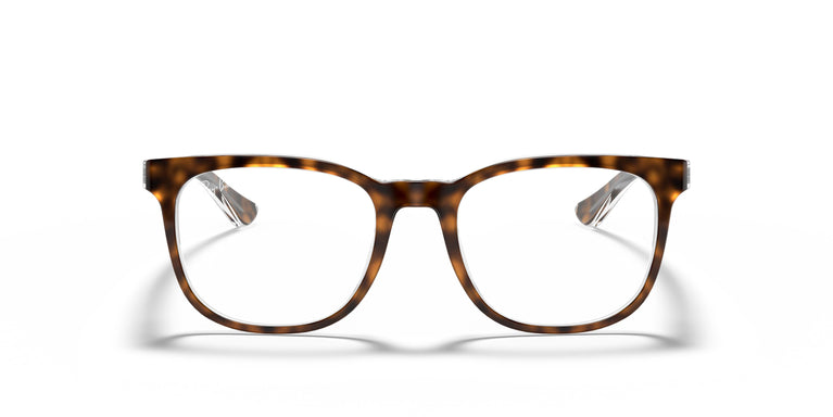 Ray-Ban RX5369 5082 52