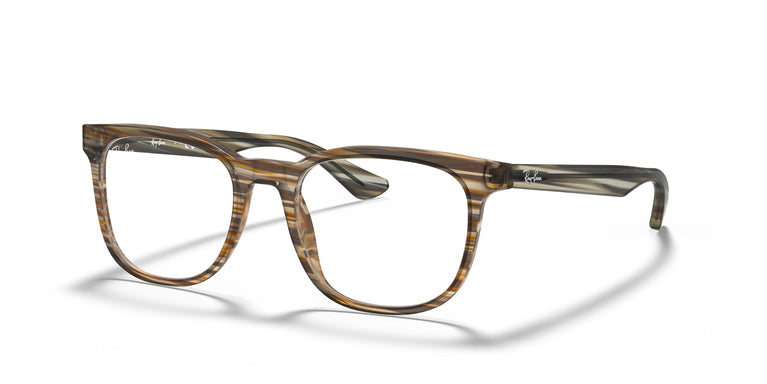 Ray-Ban RX5369 5751 52