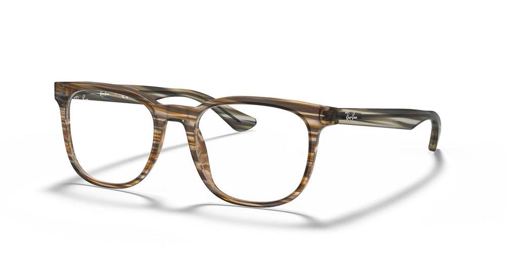 Ray-Ban RX5369 5751 50