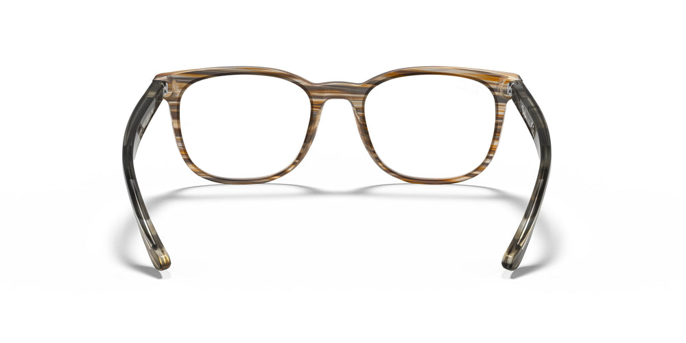 Ray-Ban RX5369 5751 50