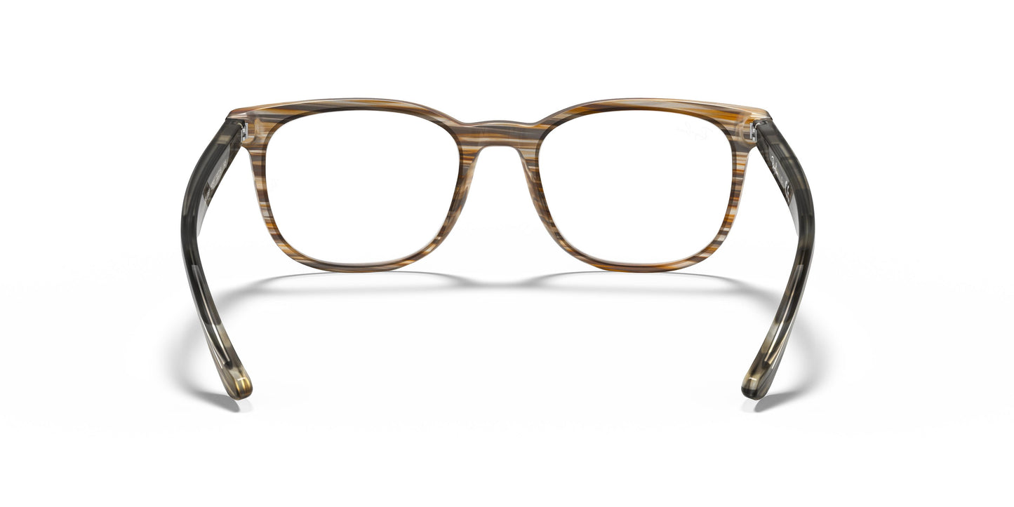 Ray-Ban RX5369 5751 50