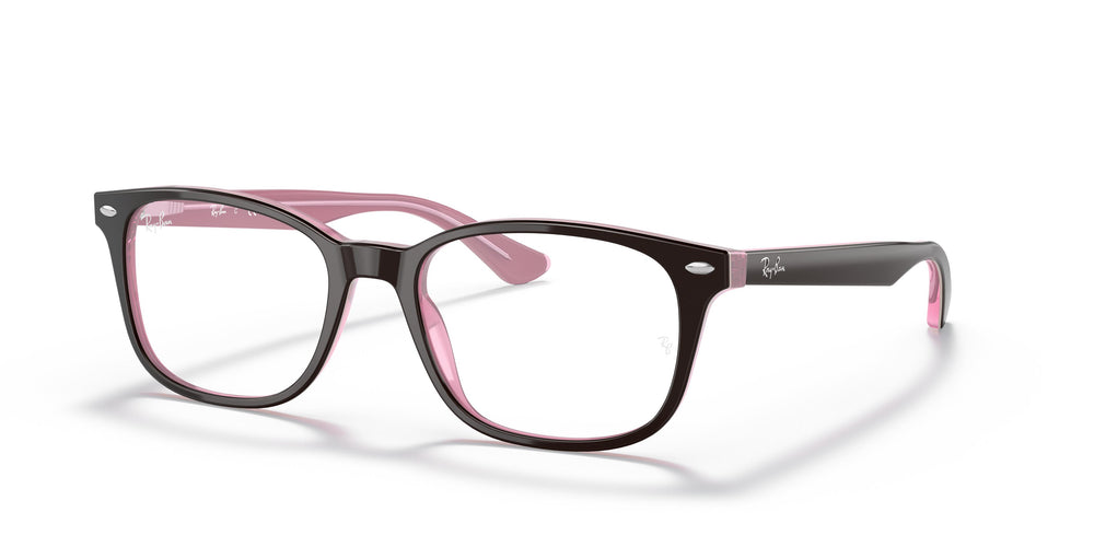Ray-Ban RX5375 2126 51