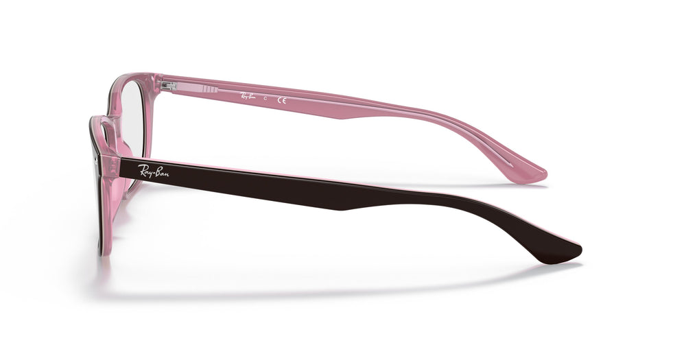 Ray-Ban RX5375 2126 51