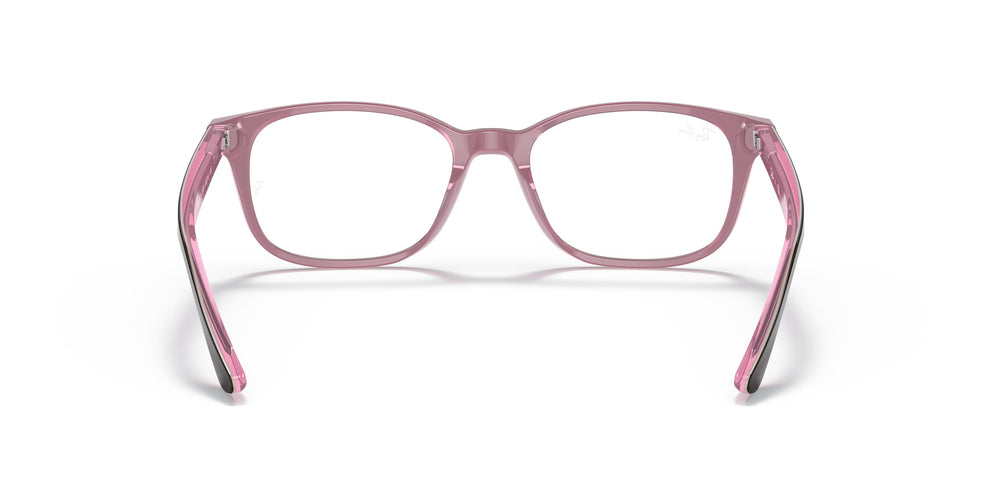 Ray-Ban RX5375 2126 51