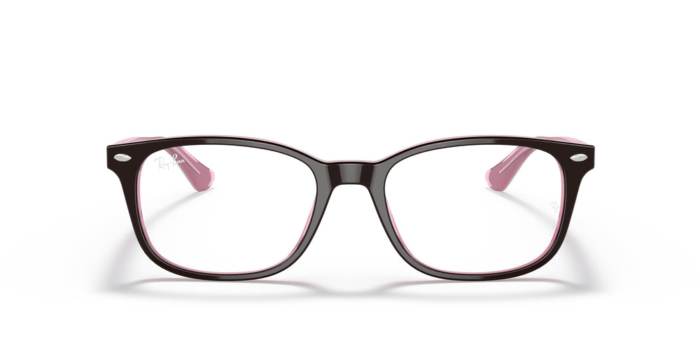 Ray-Ban RX5375 2126 51