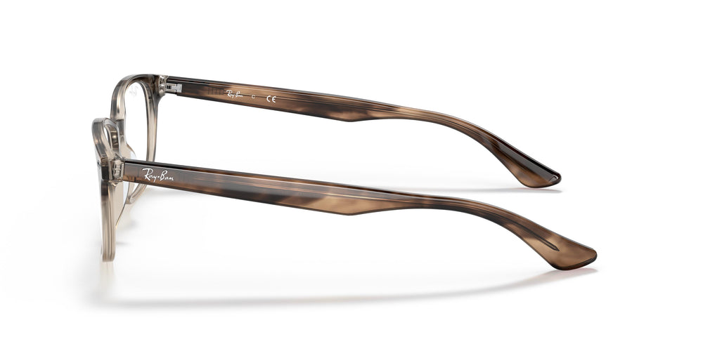 Ray-Ban RX5375 8107 53