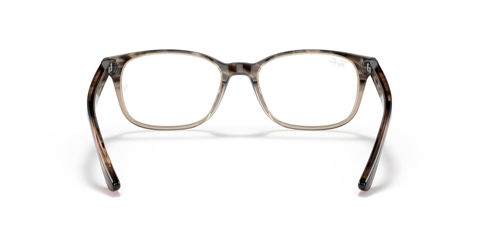 Ray-Ban RX5375 8107 53