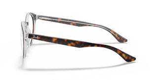 Ray-Ban RX5376 5082 49