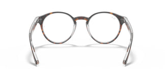 Ray-Ban RX5376 5082 49