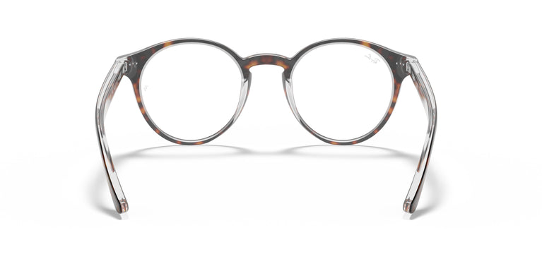 Ray-Ban RX5376 5082 49