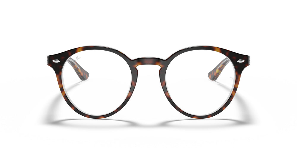 Ray-Ban RX5376 5082 49
